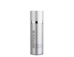 eternal-intensive-serum-antiage (1)